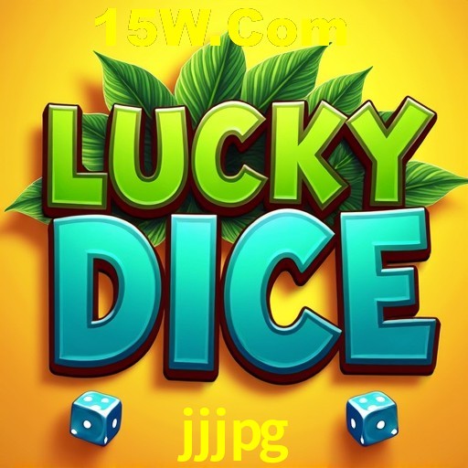 Experiência VIP jjjpg