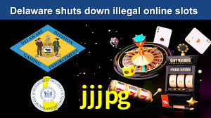 jjjpg,jjjpg.com
