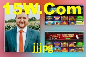 Tournaments jjjpg