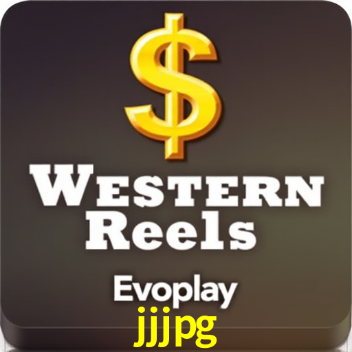 Seasonal Promotions jjjpg
