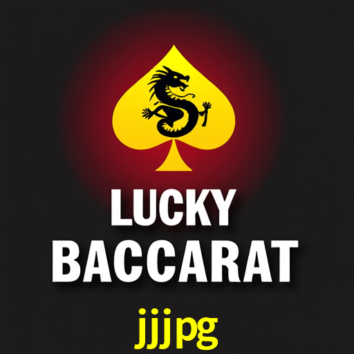 Weekend Specials jjjpg