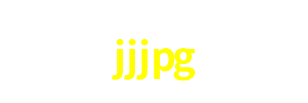 jjjpg
