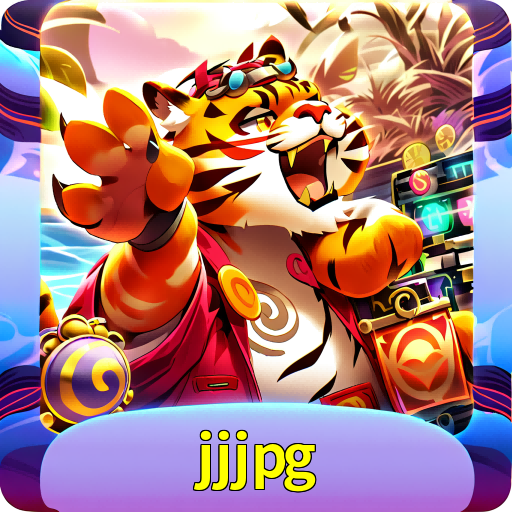 jjjpg