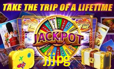 Platform Technology jjjpg