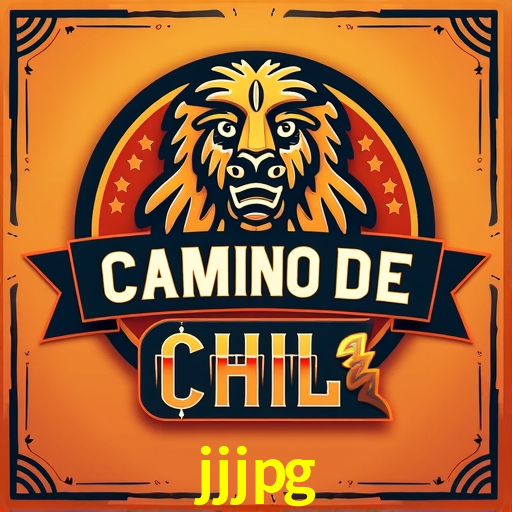 Tennis Betting jjjpg