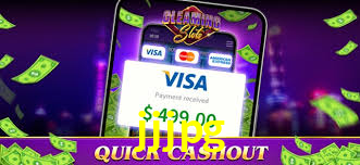 Crash Games Statistics jjjpg