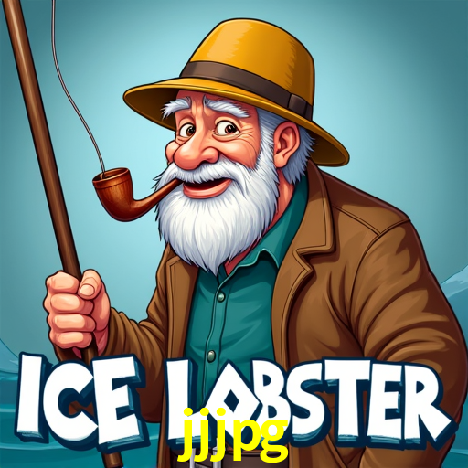 Game Providers jjjpg