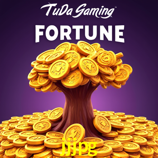 Football Betting jjjpg