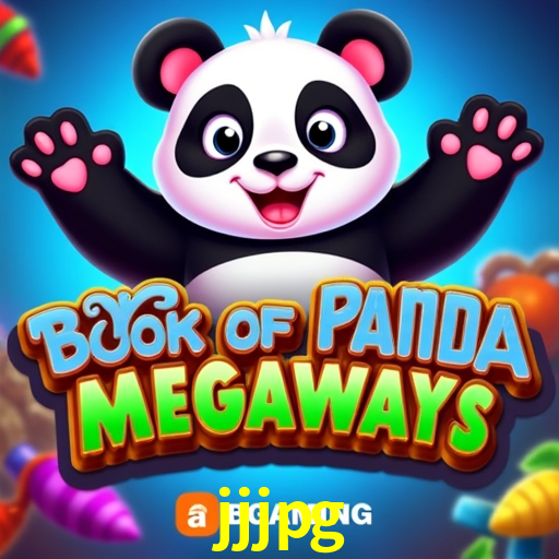 Game Statistics jjjpg