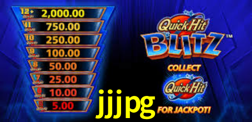 Premium Interface jjjpg