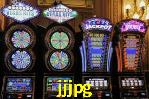 Exclusive Games jjjpg