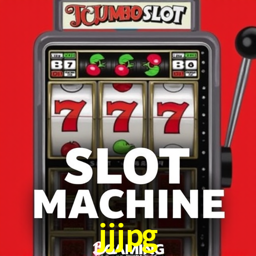 Player Reviews jjjpg