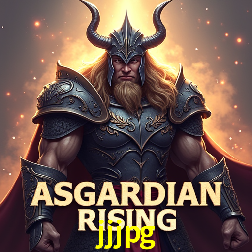 Sports Statistics jjjpg