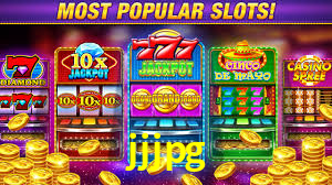 Live Casino jjjpg