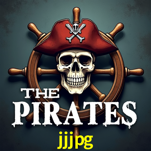 Gates of Olympus jjjpg