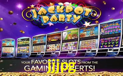 Weekend Specials jjjpg