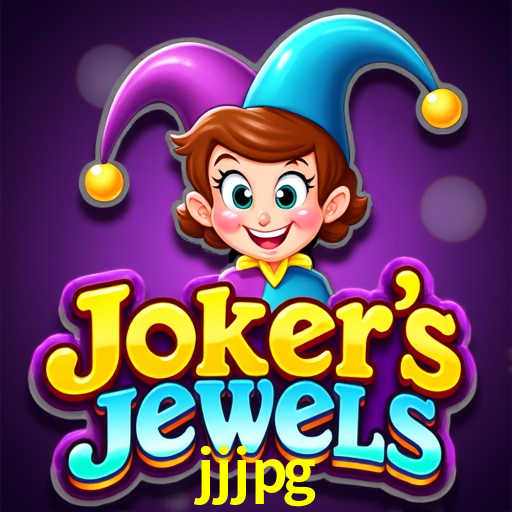 Basketball Betting jjjpg