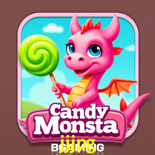 Games Directory jjjpg