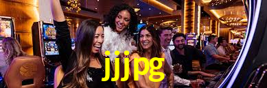 Programa VIP jjjpg