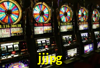 Exclusive Offers jjjpg