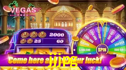 Responsive Design jjjpg