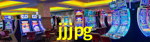 Instant EasyPaisa jjjpg