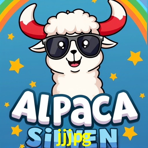 Bonus Features jjjpg