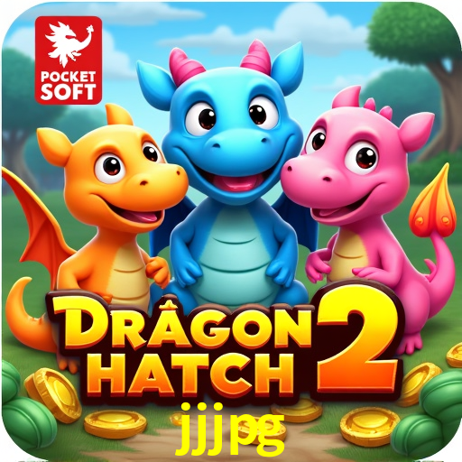 Experiência VIP jjjpg