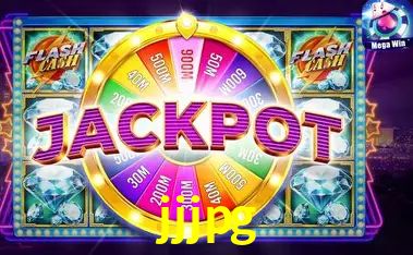 Seasonal Promotions jjjpg