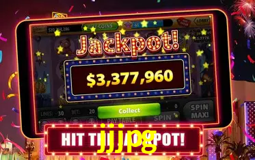 Flash Promotion jjjpg